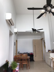 The Luxurie (D19), Condominium #180556352